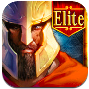 Spartan Wars Elite Edition