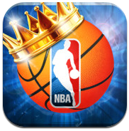 NBA King of the Court 2