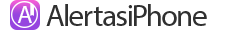 Blog de Noticias