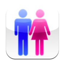 Sex Positionss, diviértete con tu pareja con tu iPhone o el iPod Touch