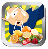 Okinawa Game: Keep your Vitality! gratis para iPhone y iPod Touch
