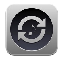 Sincroniza tu mac y tu iPhone o iPod Touch con TuneSync, gratis por tiempo limitado