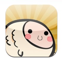 Fish Ball, gratis para iPhone, iPod Touch y iPad como juego Universal