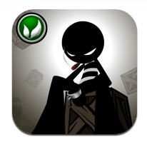 Jailbreaker gratis para iPhone y iPod Touch por tiempo limitado