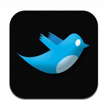 Twittie, un juego de un desarrollador español, gratis para iPhone y iPod Touch