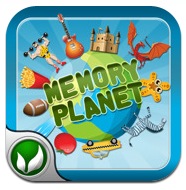 Memory Planet – Matching Mania! gratis por tiempo limitado
