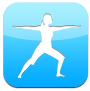Yoga Sound gratis para iPhone, iPod Touch y iPad por tiempo limitado