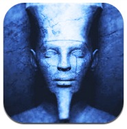 Egypt The Prophecy – Part 3 en descarga gratuita por tiempo limitado