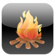 iSurvival – Wilderness Survival Manual, gratis para iPhone en la App Store