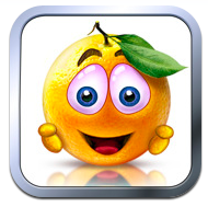 Cover Orange gratis para iPhone y iPod Touch en la App Store por tiempo limitado
