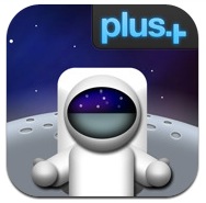 Moon Drop en descarga gratuita para iPhone y iPod Touch por tiempo limitado