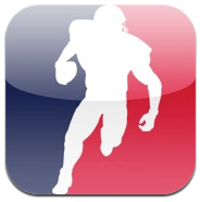 Backbreaker Football disponible para iPhone, iPod Touch y iPad gratis por tiempo limitado