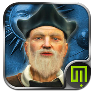 Nostradamus The Last Prophecy – Part 1, gratis para iPhone por tiempo limitado en la App Store