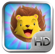 Jump Simba aplicacion Universal gratis por tiempo limitado