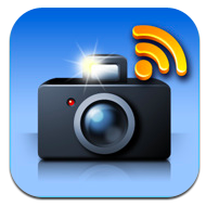 iRemocon en descarga gratuita limitada para iPhone y iPod touch en la App Store