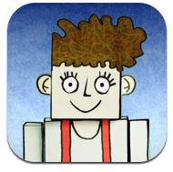 Albert y Albert HD, gratis por tiempo limitado en la App Store para iPhone y iPad