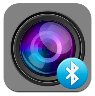 Easy Self Shot, en descarga gratuita limitada para iPhone y iPod Touch en la App Store
