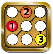 Strimko Gold, gratis por tiempo limitado para iPhone y iPod Touch en la App Store