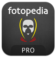 Memory of Colors presented by Fotopedia gratis por tiempo limitado en la App Store