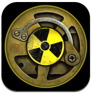 PHYSICS GAMEBOX, en descarga gratuita limitada para iPhone/iPod Touch en la App Store
