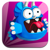 Pocket Dinosaurs 2: Insanely Addictive!, disponible gratis por tiempo limitado en la App Store