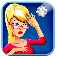 Office Gamebox, gratis por tiempo limitado en la App Store para iPhone/iPod Touch