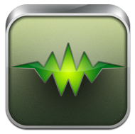 Ringtonium – Professional Ringtone Designer en descarga gratuita para iPhone