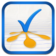 mList (Todo List / Task Manager), gratis limitado en la App Store para iPhone/iPod Touch