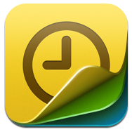 Timenotes en descarga gratuita por tiempo limitado en la App Store