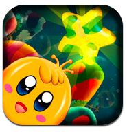 Bebé Magnética y Bebé Magnética HD, gratis por tiempo limitado en la App Store