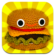Pop Toy, juego de puzzle en descarga gratuita por tiempo limitado en la App Store