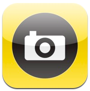 Snap – Taking a picture very quickly gratis por tiempo limitado para iPhone/iPod Touch