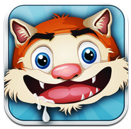 Fatcat Rush gratis por tiempo limitado en la App Store para iPhone y iPod Touch