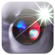 Flashlight™ + Quick Camera, gratis por tiempo limitado en la App Store