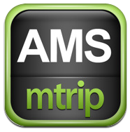 Guia Amsterdam – mTrip, aplicación de viaje gratis por tiempo limitado en la App Store