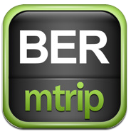 Guía Berlín – mTrip, gratis por tiempo limitado en la App Store para iPhone/iPod Touch