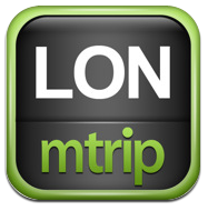 Guía Londres – mTrip, gratis por tiempo limitado en la App Store