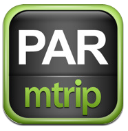 Guia Paris – mTrip, gratis para iPhone y iPod Touch por tiempo limitado en la App Store