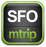 Guia San Francisco – mTrip, gratis limitado en la App Store para iPhone/iPod Touch