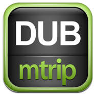 Guia de Dublin – mTrip, gratis por tiempo limitado en la App Store para iPhone/iPod Touch