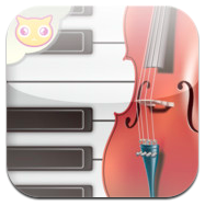 Piano héroe, aplicacion Universal gratis por tiempo limitado en la App Store