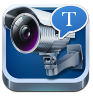 Spy Cams with Chat, gratis por tiempo limitado en la App Store para iPhone