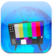 TV Tunes Ultra, gratis por tiempo limitado en la App Store para iPhone/iPod Touch y iPad