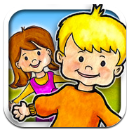Mi Casa de Juguete Mini en descarga gratuita por tiempo limitado en la App Store