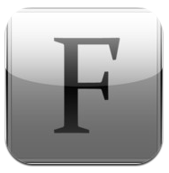Flash Reader, aplicación Universal gratis por tiempo limitado en la App Store para iPhone y iPod Touch