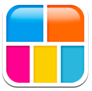 Frame Magic, gratis por tiempo limitado en la App Store para iPhone/iPod y iPad