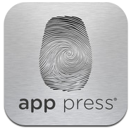 App Press® Previewer, aplicacion Universal gratis por tiempo limitado en la App Store