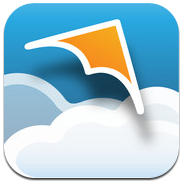 Wyse PocketCloud (Remote Desktop) – RDP / VNC, app Universal gratis por tiempo limitado