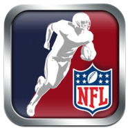 NFL RIVALS en descarga gratuita por tiempo limitado para iPhone/iPod Touch