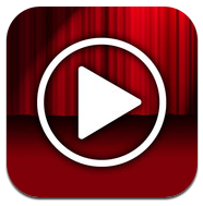 topPlayer en descarga gratuita para iPhone y iPod Touch por tiempo limitado